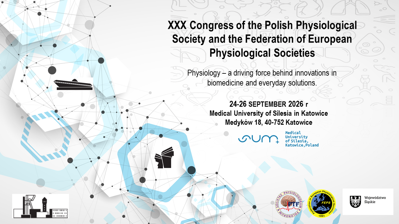 Na stronę Horizontal_2.png (686 KB)